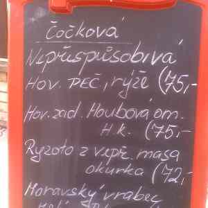 Obrázek 'NeprizpusobivaPecene'