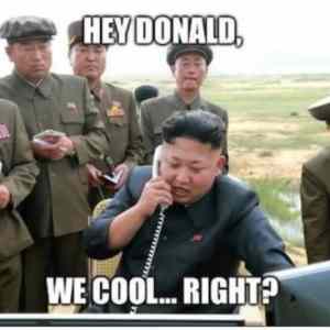 Obrázek 'Nervous&nbsp;Norks'