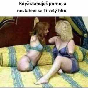 Obrázek 'NesathloSeTiToCele'