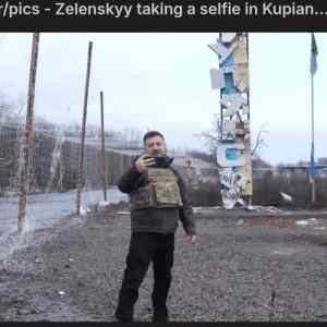 Obrázek 'Neslavili&nbsp;nahodou&nbsp;dezolati&nbsp;neco&nbsp;tento&nbsp;vikend'