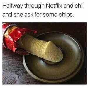 Obrázek 'NetFlix&nbsp;'