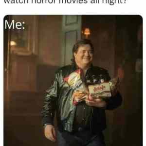 Obrázek 'NetflixAndCHill'