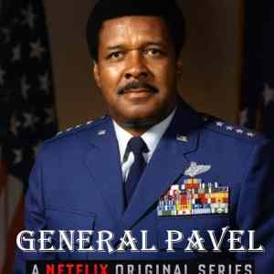 Obrázek 'Netflix general'