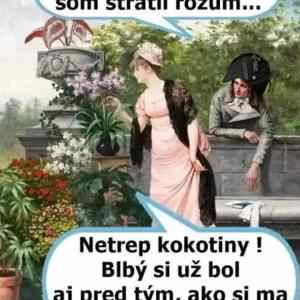 Obrázek 'NetrepBlbiny'