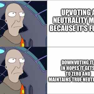 Obrázek 'Neutral'