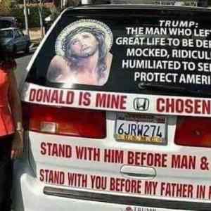 Obrázek 'Never-forget-how-crazy-the-trump-cult-is'