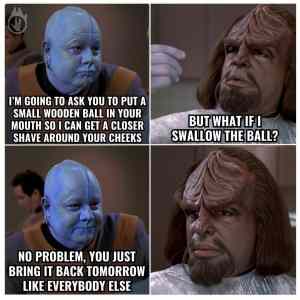 Obrázek 'NeverTrustTheBlue'