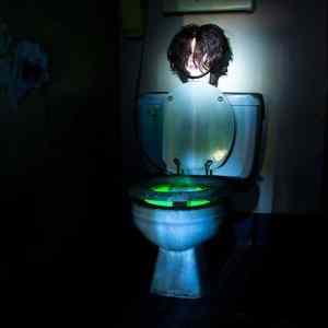 Obrázek 'Never Go To The Bathroom At Night 02-02-2012'