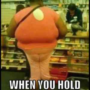 Obrázek 'Never&nbsp;Hold&nbsp;Them&nbsp;In'