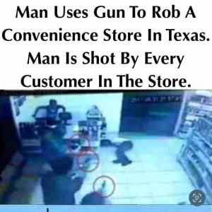 Obrázek 'Never&nbsp;to&nbsp;rob&nbsp;again'