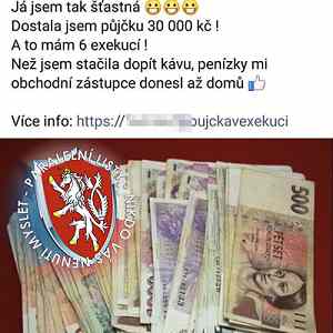Obrázek 'Nevesta pro roumenistu'