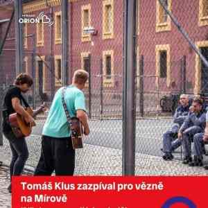 Obrázek 'Nevim co provedli ze musi takhle trpet'