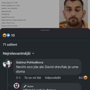 Obrázek 'Nevim o co jde'