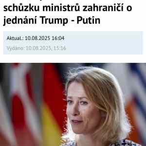 Obrázek 'Nevyznamna EU jde vysilat signaly '