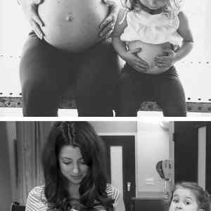 Obrázek 'New-Ideas-From-Pinteres'