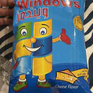 Obrázek 'New-Windows-Cheesy'