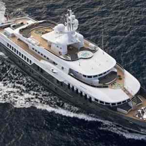 Obrázek 'New-Yacht-President-Medvedev-1'