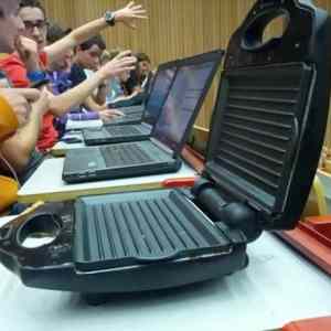 Obrázek 'NewModel2014'