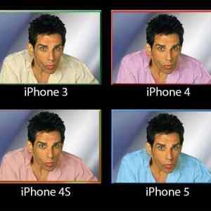 Obrázek 'New 2BiPhone. 2BIf 2Byou 2Bhaven 2Bt 2Bseen 2BZoolander 2Byou 2Bare 2Bmissing...'