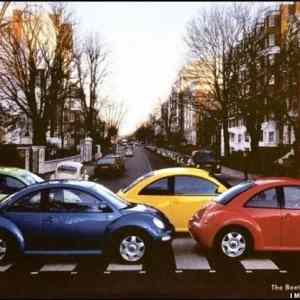 Obrázek 'New Beetles Album Cover 24-03-2012'