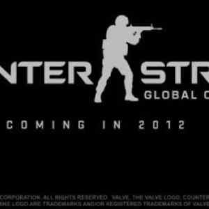 Obrázek 'New Counter Strike'