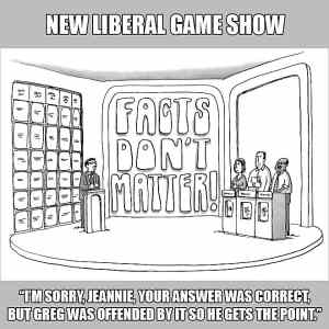 Obrázek 'New Liberal Game Show '