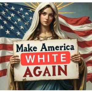 Obrázek 'New&nbsp;MAGA&nbsp;ICE'