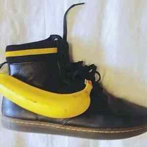 Obrázek 'New Nike'