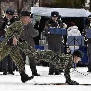 Obrázek 'New Russian Army Sport'