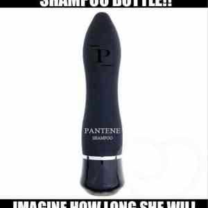 Obrázek 'New&nbsp;Shampoo&nbsp;Bottle'