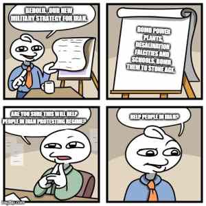 Obrázek 'New&nbsp;bold&nbsp;strategy'