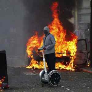 Obrázek 'New segway FTW'