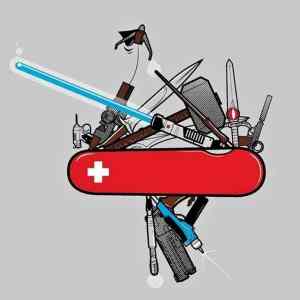 Obrázek 'New swiss knife 23-02-2012'