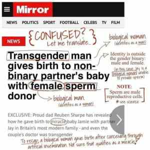 Obrázek 'Newspeak&nbsp;translator'