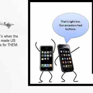 Obrázek 'Next&nbsp;Generation&nbsp;06-01-2012'