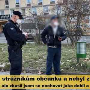 Obrázek 'Nezakleknut'