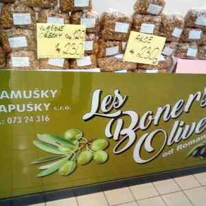 Obrázek 'Nezerte&nbsp;vorisky&nbsp;fix'