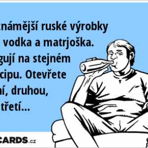 Obrázek 'Neznamejsi Ruske vybrobky funguji stejne'