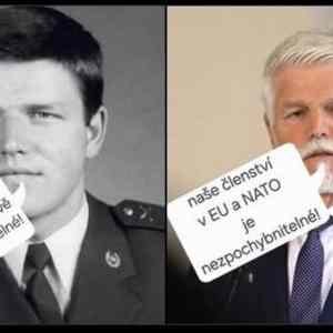 Obrázek 'Nezpochybnitelne'