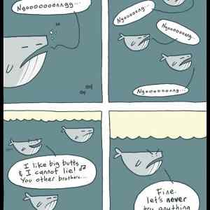 Obrázek 'Ngoooooooooo'