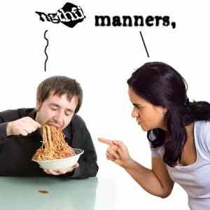 Obrázek 'Ngthfi Manner Captcha Comic 23-03-2012'