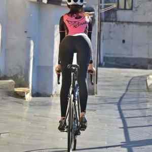 Obrázek 'Nice&nbsp;Bike'