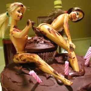 Obrázek 'Nice&nbsp;Cake9417'