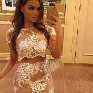 Obrázek 'Nice Dress Daphne Joy'