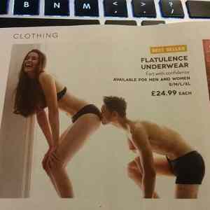 Obrázek 'Nice Ideaa'