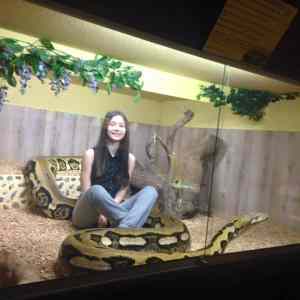 Obrázek 'Nice&nbsp;Place&nbsp;To&nbsp;Take&nbsp;A&nbsp;Break'