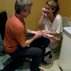 Obrázek 'Nice&nbsp;Proposal'