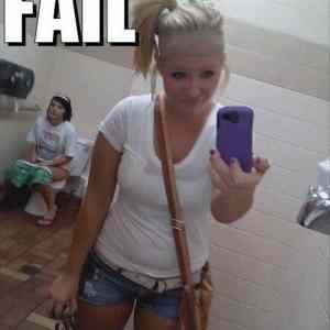 Obrázek 'Nice&nbsp;Selfie&nbsp;-&nbsp;not&nbsp;-&nbsp;fail'