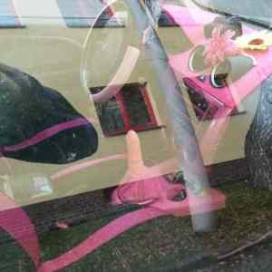 Obrázek 'Nice&nbsp;Shifter'