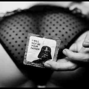 Obrázek 'Nice&nbsp;Slogan&nbsp;&nbsp;&nbsp;'